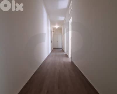 Spacious 4-bedroom apartment for rent in MTAYLEB REF#OD122025