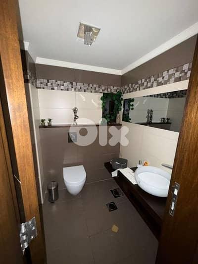Duplex for sale in blat jbeil دوبلكس للبيع في بلاط جبيل