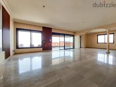 Apartment for Sale in Fanar CPSM299