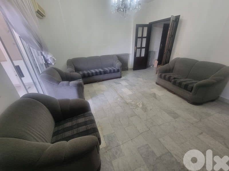 salon 0