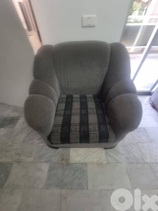 salon 3