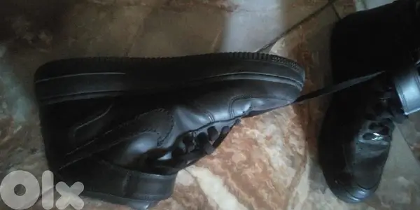 سبدرين Nike مميز