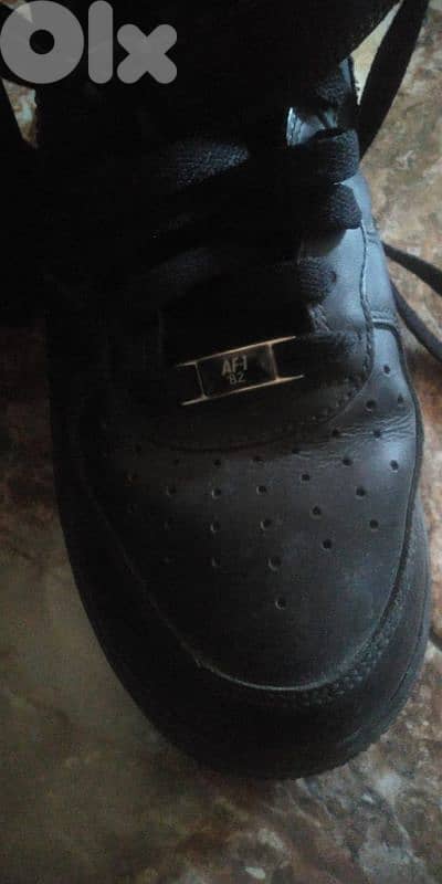 سبدرين Nike مميز 1