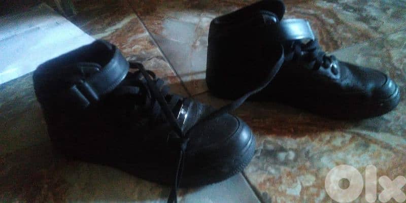سبدرين Nike مميز 2