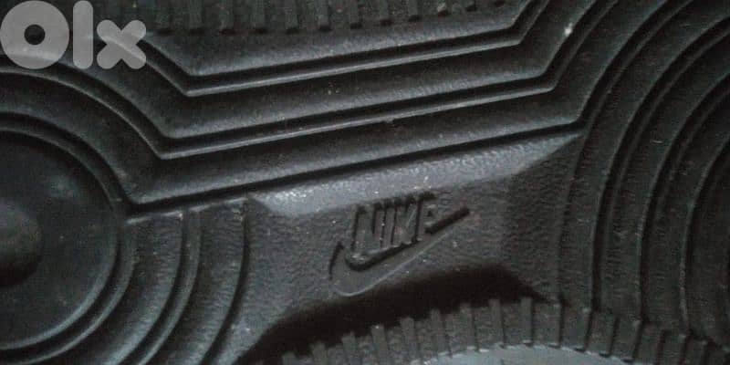 سبدرين Nike مميز 3