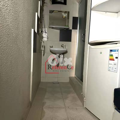 Cabine for rent in Jounieh كابين في جونية للايجار