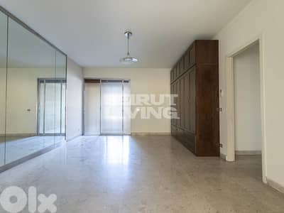 Spacious Apartment | 5 Balconies | Prime Location