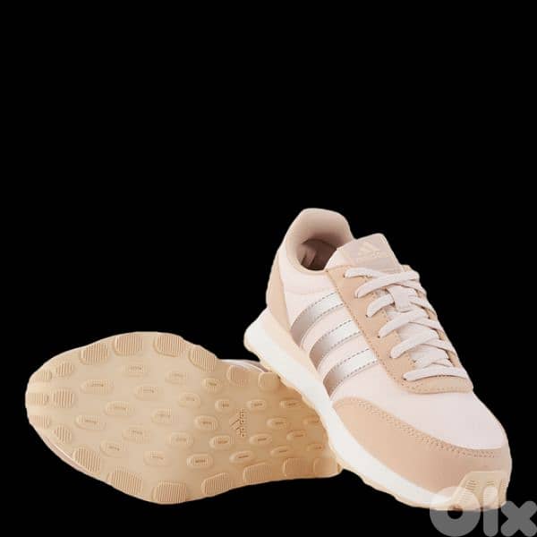 RUN 60s 3.0 size 36⅔ EU 0