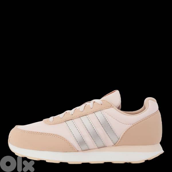 RUN 60s 3.0 size 36⅔ EU 1