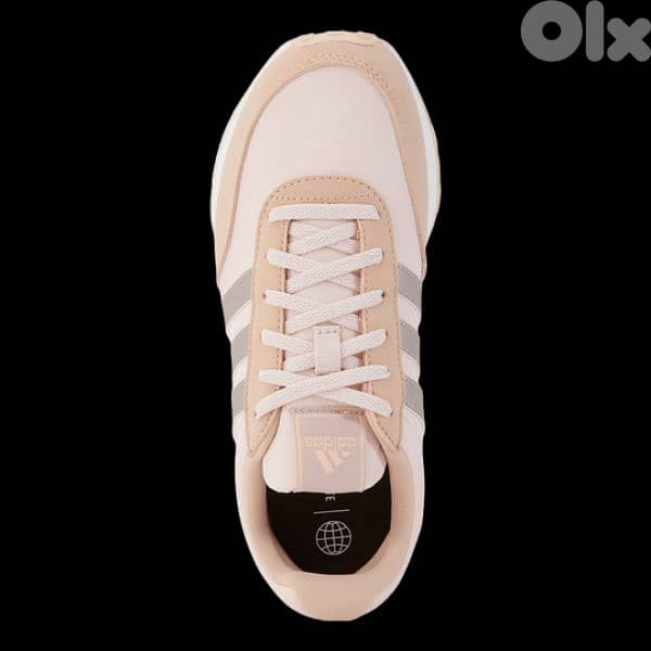 RUN 60s 3.0 size 36⅔ EU 2