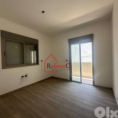 New Duplex for sale in Haret Sakher دوبلكس جديد للبيع في حارة صخر