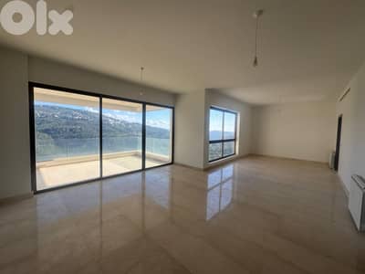 GMC221RAJ - Apartment for sale in Monteverde - شقة للبيع في مونتيفيردي