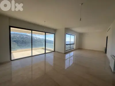 GMC221RAJ - Apartment for sale in Monteverde - شقة للبيع في مونتيفيردي