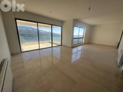 GMC221RAJ - Apartment for sale in Monteverde - شقة للبيع في مونتيفيردي