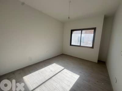 GMC221RAJ - Apartment for sale in Monteverde - شقة للبيع في مونتيفيردي