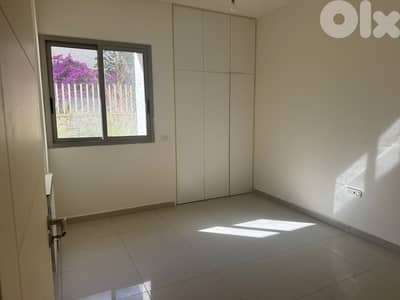 GMC222RAJ - Apartment for sale in Monteverde - شقة للبيع في مونتيفيردي