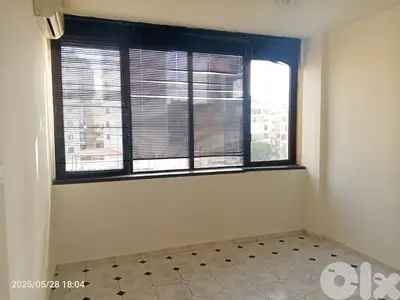 70 Sqm | Office for rent in Nahr el Mott