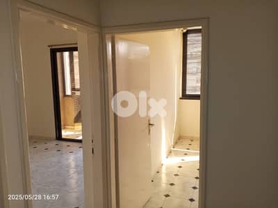 70 Sqm | Office for rent in Nahr el Mott