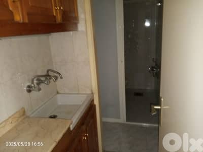 70 Sqm | Office for rent in Nahr el Mott