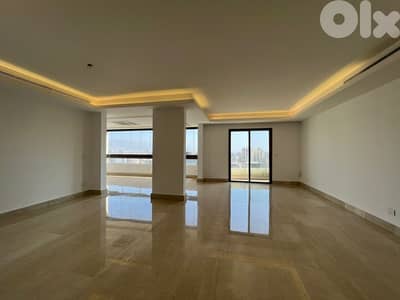 Apartment for sale in Achrafiyeh - شقة للبيع في الأشرفية