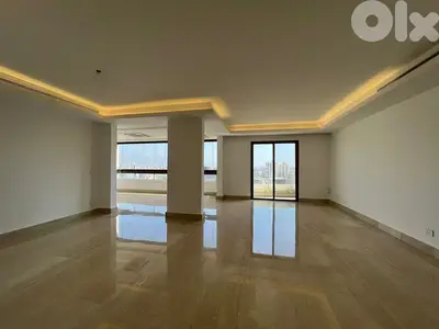Apartment for sale in Achrafiyeh - شقة للبيع في الأشرفية