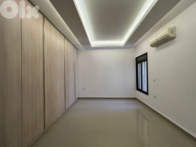Apartment for sale in Achrafiyeh - شقة للبيع في الأشرفية