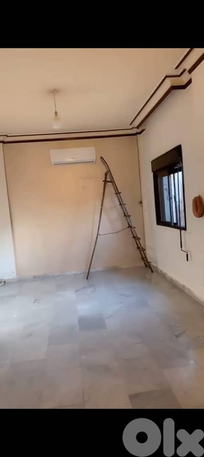 Apartment for sale in Khaldeh - شقة للبيع في خلدة