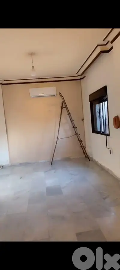 Apartment for sale in Khaldeh - شقة للبيع في خلدة