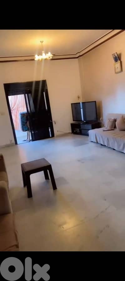 Apartment for sale in Khaldeh - شقة للبيع في خلدة