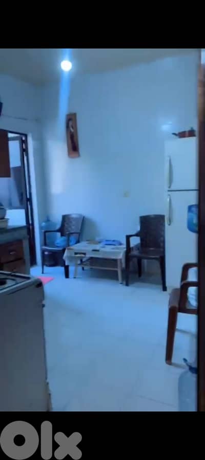 Apartment for sale in Khaldeh - شقة للبيع في خلدة