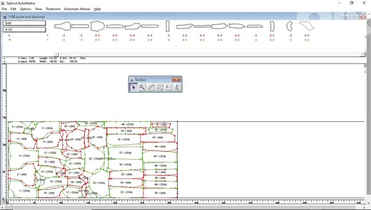 pad system 4.8