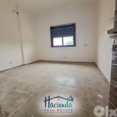 47.500$ Down Payment Apartment For Sale In Bouar