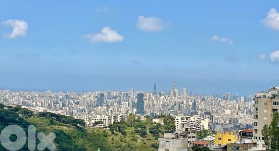 Apartment for sale in fanar شقة للبيع في الفنار Apartment for sale in fanar شقة للبيع في الفنار