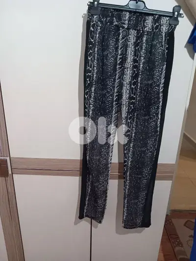 ملابس جديدة كلو بنص السعر