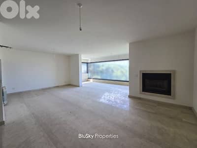Apartment For SALE In Monteverde شقة للبيع #PH