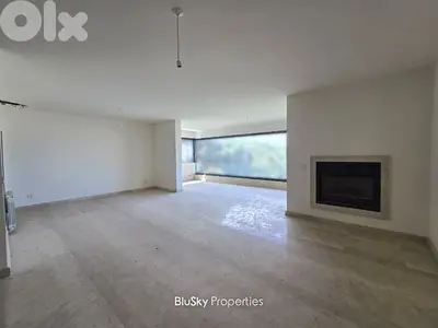 Apartment For SALE In Monteverde شقة للبيع #PH