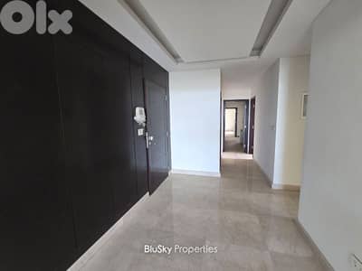 Apartment For SALE In Monteverde شقة للبيع #PH