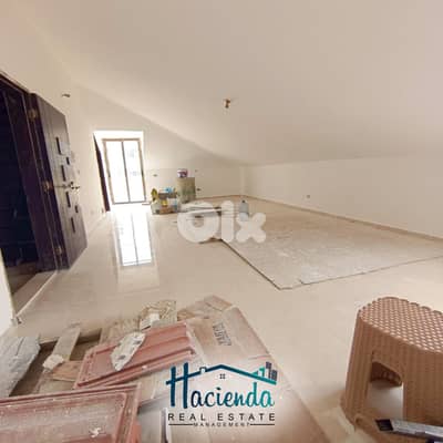 Duplex For Sale In Bouar