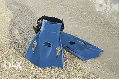 Bestway Hydro Swim Meridian
