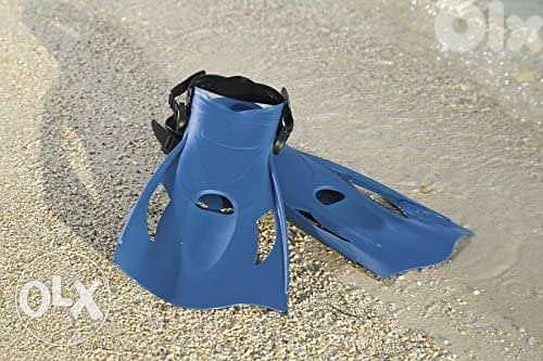 Bestway Hydro Swim Meridian 0
