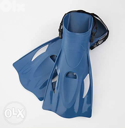 Bestway Hydro Swim Meridian 1