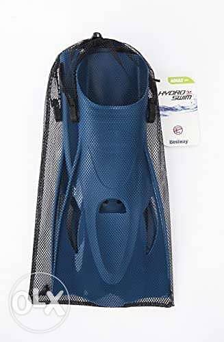 Bestway Hydro Swim Meridian 2