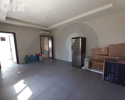 Prime Luxury 270 SQM apartment in Jnah REF#UK122078