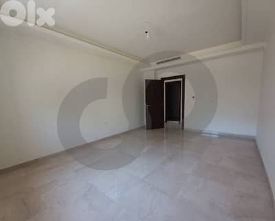 Prime Luxury 270 SQM apartment in Jnah REF#UK122078
