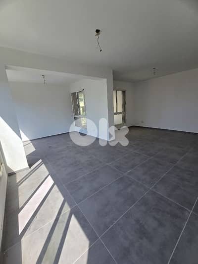 Apartment for sale in Fanar شقة للبيع في الفنار