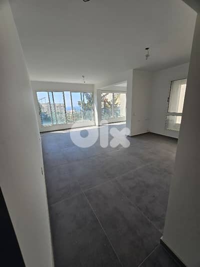 Apartment for sale in Fanar شقة للبيع في الفنار