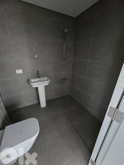 Apartment for sale in Fanar شقة للبيع في الفنار
