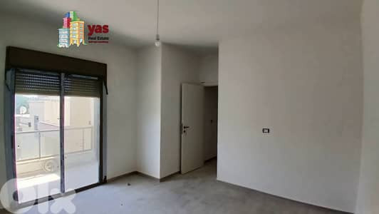 Bouar 115m2 | Sea View | Brand New | Luxury | Catch | ABA