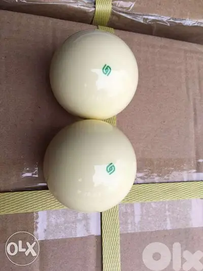 أبيض اس سام بلجيكي اصلي مغطنيس