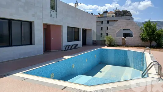 Villa for sale in Monteverdeفيلا للبيع في مونتيفردي